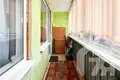 3 room apartment 65 m² Balsaja Uchaloda, Belarus