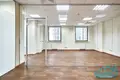 Bureau 73 m² à Minsk, Biélorussie