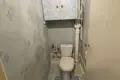 Mieszkanie 3 pokoi 57 m² Mińsk, Białoruś