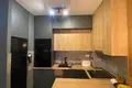 1 bedroom apartment 47 m² Montenegro, Montenegro