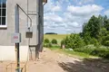 Casa 297 m² Lasanski sielski Saviet, Belarús