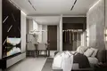 2 bedroom apartment  Phuket, Thailand