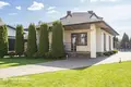 Maison 245 m² Minsk, Bélarus