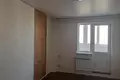 Wohnung 1 Zimmer 32 m² Schuschary, Russland
