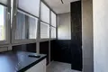 3 room apartment 79 m² Minsk, Belarus