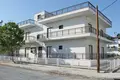 Propiedad comercial 360 m² en Olympiaki Akti Beach, Grecia