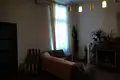 Wohnung 4 Zimmer 240 m² Odessa, Ukraine