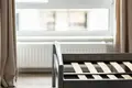 Mieszkanie 2 pokoi 38 m² w Warszawa, Polska