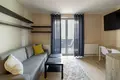 1 room apartment 30 m² in Krakow, Poland