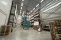 Nieruchomości komercyjne 270 m² w Ryga, Łotwa