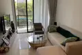 Wohnung 2 zimmer 75 m² Phuket, Thailand