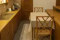 Таунхаус 3 комнаты 70 м² Рафина, Греция