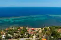 Кондо 1 спальня 177 м² Sandy Bay, Гондурас
