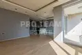 Wohnung 3 zimmer 95 m² Konyaalti, Türkei
