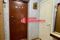Mieszkanie 1 pokój 35 m² Grodno, Białoruś