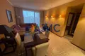 1 bedroom apartment 70 m² Nesebar, Bulgaria
