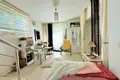 2 bedroom apartment  Toslak, Turkey