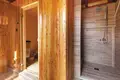 Haus 8 Schlafzimmer 490 m² Gespanschaft Split-Dalmatien, Kroatien