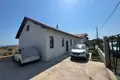 Haus 5 zimmer 230 m² Kamenar, Bulgarien