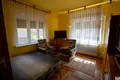 2 room house 72 m² Onga, Hungary