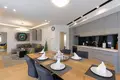 Hotel 641 m² en Opatija, Croacia