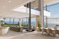 Villa 7 habitaciones 1 259 m² Benahavis, Španjolska