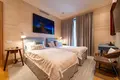 Wohnung 2 Schlafzimmer 237 m² Tivat, Montenegro