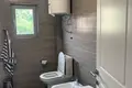 Dom 3 pokoi 220 m² Kunje, Czarnogóra