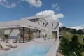 Villa de tres dormitorios 310 m² San Miguel de Salinas, España