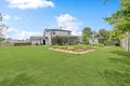 5 bedroom house 295 m² Tangipahoa Parish, United States