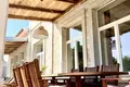 5 bedroom villa 406 m² Porec, Croatia