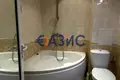 Квартира 2 комнаты 69 м² Святой Влас, Болгария