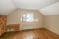 Dom wolnostojący 4 pokoi 80 m² Korsholm, Finlandia