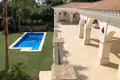Maison 7 chambres 1 312 m² Malaga, Espagne