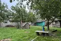 Dom 61 m² Bobrujsk, Białoruś
