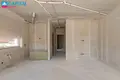 Maison 105 m² Teleiciai, Lituanie