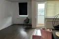 2 bedroom apartment 76 m² Belgrade, Serbia