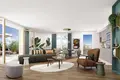 1 bedroom apartment  Rueil Malmaison, France