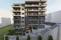 Apartamento 3 habitaciones 84 m² Palio, Grecia