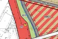 Wohnung 10 572 m² Posen, Polen