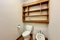 Дом 4 спальни 492 м² Pollytilly Bight, Гондурас