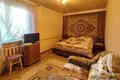 3 room apartment 67 m² Brest, Belarus