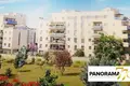 Квартира 4 комнаты 110 м² Ашкелон, Израиль