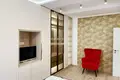 Apartment 102 m² Sofia, Bulgaria