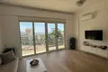 Квартира  в Бечичи, Черногория