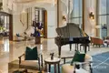1 bedroom apartment 757 m² Dubai, United Arab Emirates