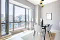 Квартира 1 комната 933 м² Дубай, ОАЭ