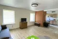 Casa 45 m² Slonim, Belarús