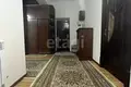 Kvartira 3 xonalar 118 m² Samarqandda