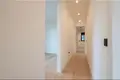 Wohnung 3 Schlafzimmer 149 m² Budva, Montenegro